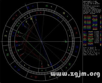 太陽返照盤查詢|太陽返照圖與消歲差法